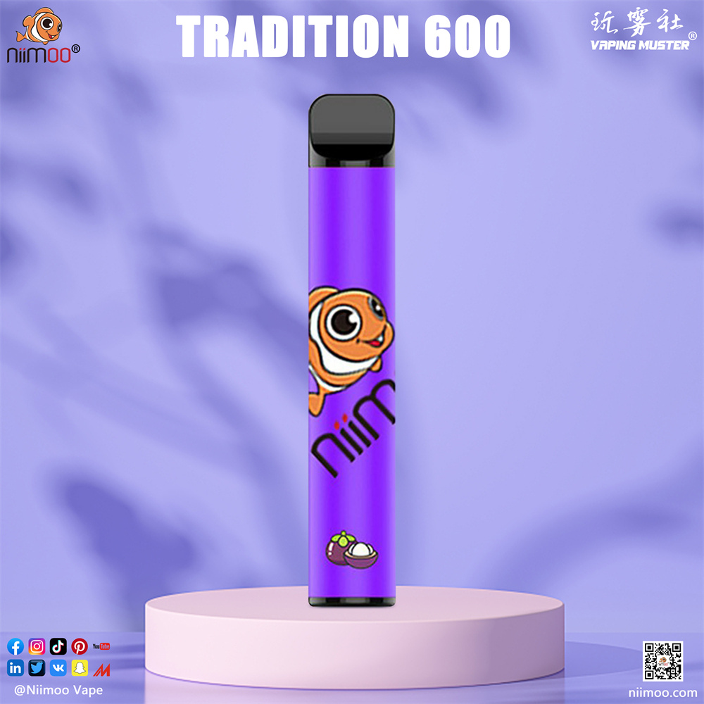 Elf Bar wholesale vape pen Elf Bar wholesale vape pen