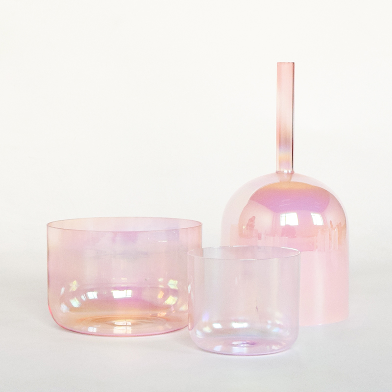 crystal vibes singing bowl crystal vibes singing bowl