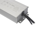 400W FD-400E-056xxxxA LED Driver 0/1-10V Dimming