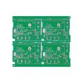 Trade Assurance mcpcb pcb clad laminate aluminum