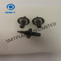 Ipulse SMT nozzle P054