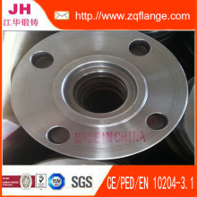 Forged Flange