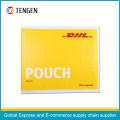 Customized Printed Poly Bubble Mailer