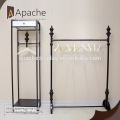 Different design New style gift bag display stand Manufacturer in China