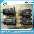 A10VO hydraulic pump parts for rexroth