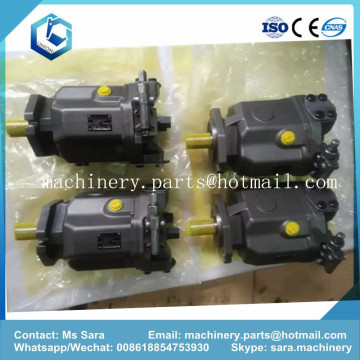 A10VO HYDRAULIC PUMP FOR REXROTH