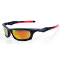 2012 vente chaude hommes lunettes de soleil sport