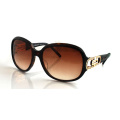 Gafas de sol BVLGARI