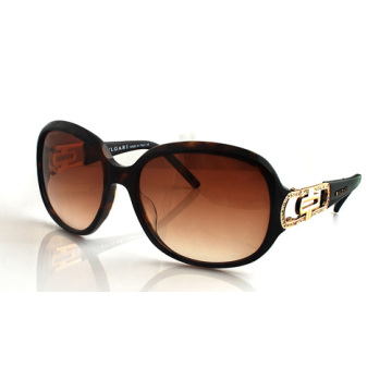 Gafas de sol BVLGARI