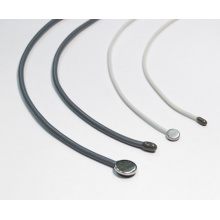 High Accuracy Medical NTC Temperature Sensor Probe