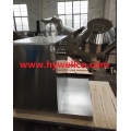 Stevia Extract Powder Mixing Machine