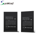 Replacement Ipad mini 5 battery A2133 A2124