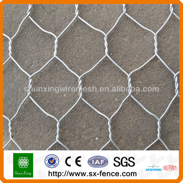 gabion box1