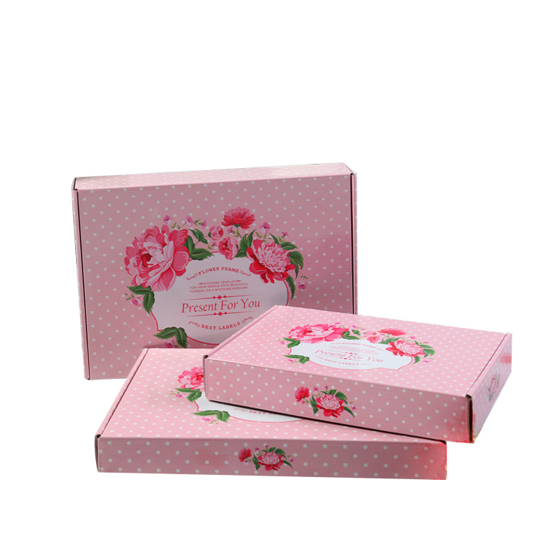 printed_shipping_box_Zenghui_Paper_Package_Company_21 (4)