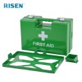 medical equipment plastic first aid box