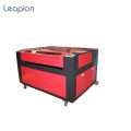 LP1390 double head laser machine