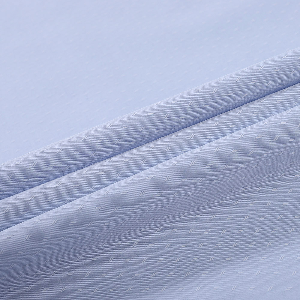 Stock Fabric Polycotton