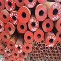 Thick Walled Seamless Steel Pipe