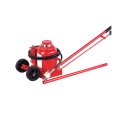 Air Floor Jack50t