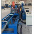 Full Automatic Scaffold Pedal Panel Roll Forming Machine