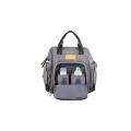 Diaper Bag Backpack Baby bag