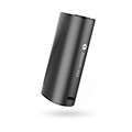 TH502 Caisse de cigarette CBD Vape POD