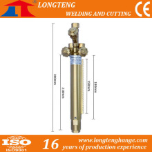 Cutting Metal Torch/Cutting Torches/Cutting Torch for Sale/Cutting Gun