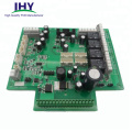 Smart Switch Power Supply Temperature Controller PCB Assembly