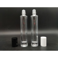 15ml thick bottom bottle perfume bottle