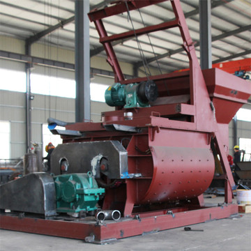 Cover protection engine oil concrete mixer