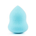 Non-Latex Wholesale Private Label Blender Makeup Sponge