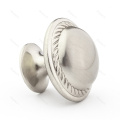 home hardware factory metal cabinet and furniture knob