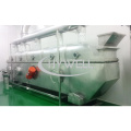 Hot Materials Cooling Machine