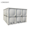 SMC GRP FRP Assemble Sectinal Panle Water Tank