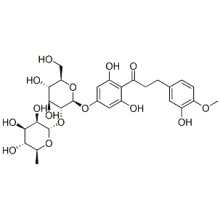 Néohespéridine Dihydrochalcone (Nhdc) 20702-77-6