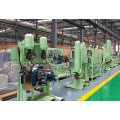 Design hot selling cold rolling hydraulic system