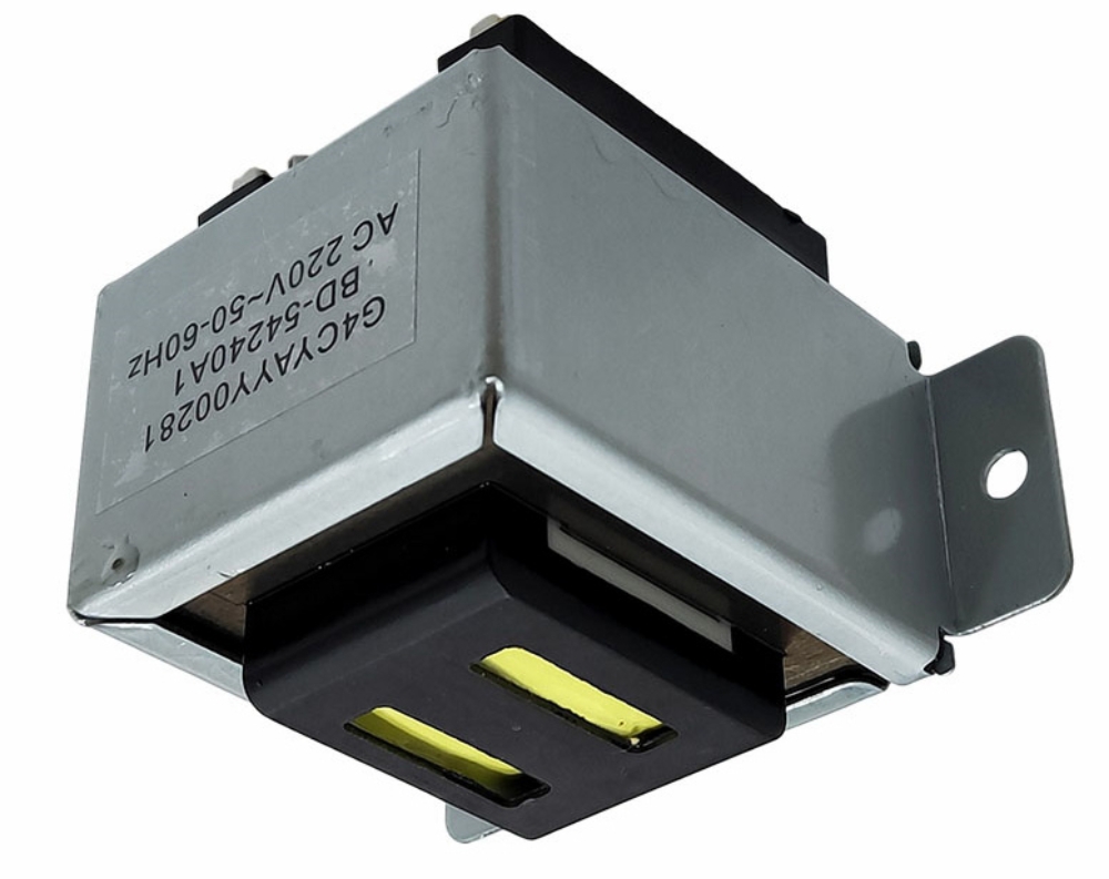 EI 54 power transformer EI 54 power transformer