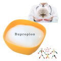 Compre en línea ingredientes activos Bupropion en polvo