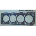 Cylinder Head Gasket for Toyota 5L