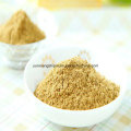 Cumin Seeds Powder