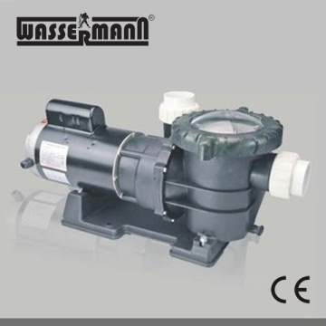 High Efficiet Swimming Pool Centrifugal Pump