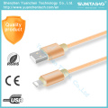 New Fast Charging USB Data Cable for iPhone