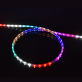 High Lumen Landscape LED strips 2835