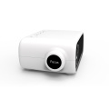 Full HD Wi -Fi Mini Projector для домашнего кинотеатра