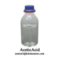 Important Raw Material Glacial Acitic Acid