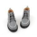 Special Sales Fashionable Style Kids Boots Wholesale