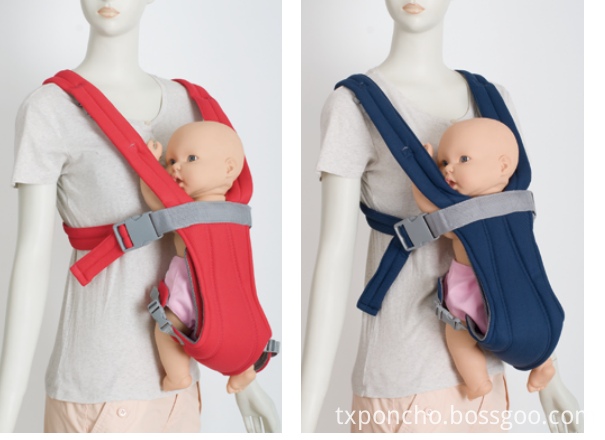 Cheap Baby Carrier