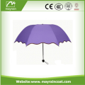 New Fashion High Quality Golf Umbrella Promotional