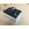 Cbb 12V 35ah Wheelchair Gel Battery