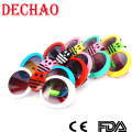 2015 newly designer kids sunglasses online with custom designer color assorted available